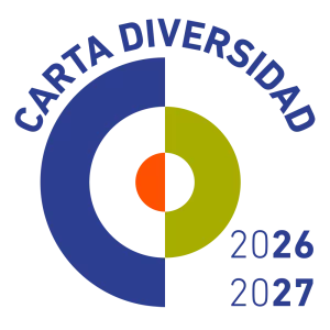 Sello Carta Diversidad Galletas Gullon