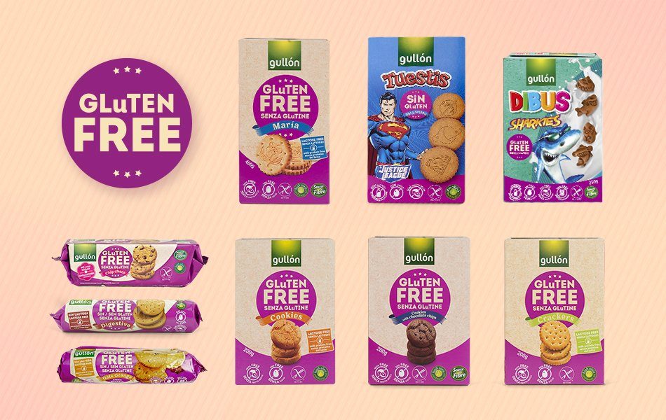 banner_gluten-free_en_it_pt