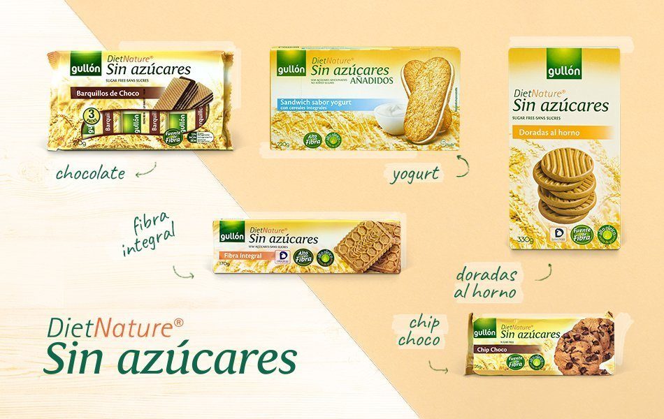galletitas de gluten para diabeticos galletitas de gluten para diabeticos
