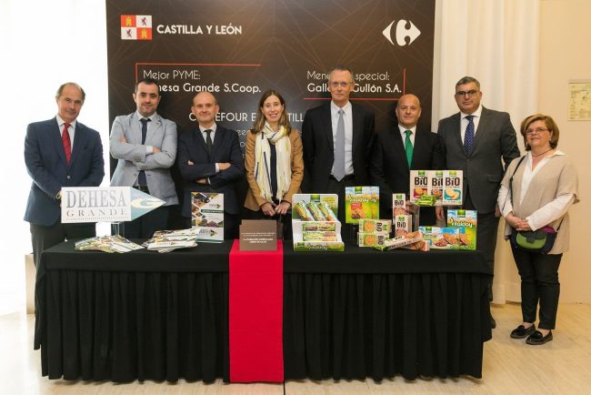 2019-04-01-Gullon_Premio-Carrefour-01