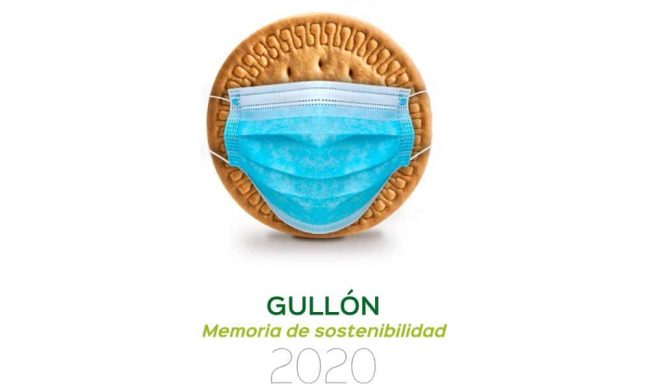 2020