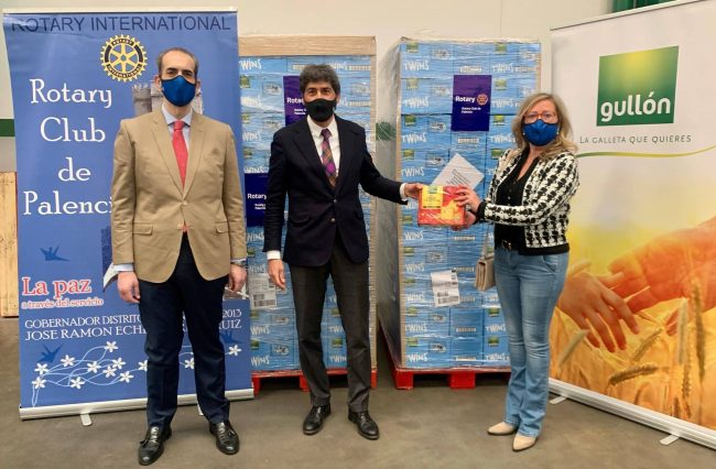 210322-donacion-rotary-club-palencia-scaled