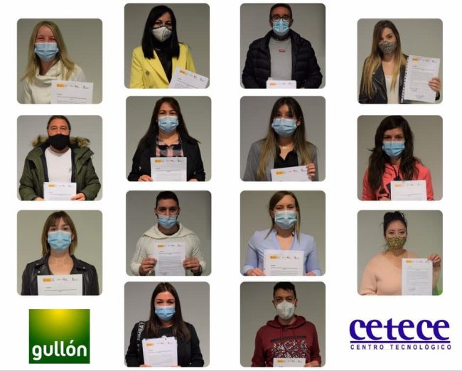 210520-FotoCertificados
