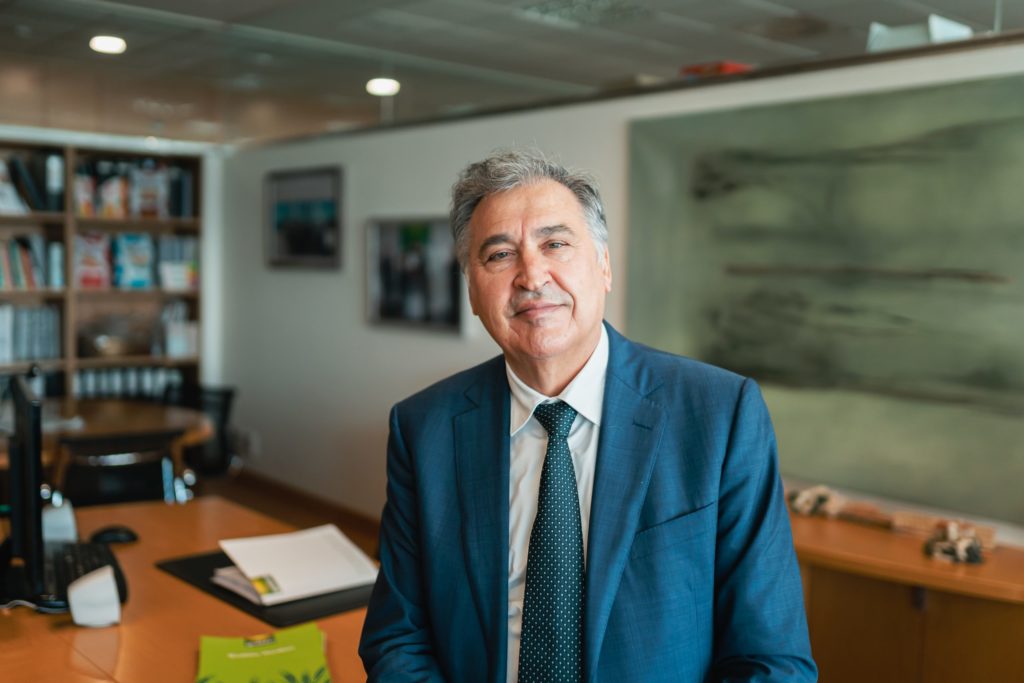 Gullón Cierra 2021 Con 419 Millones De Facturación | Gullón