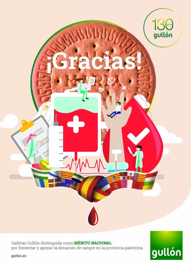 220611-Ceeatividad-Hermandad-donantes-de-sangre-scaled
