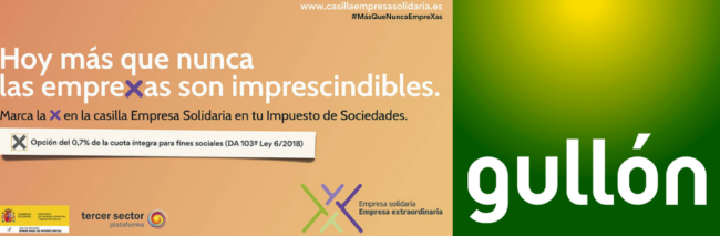220810-Foto-Casilla-Solidaria