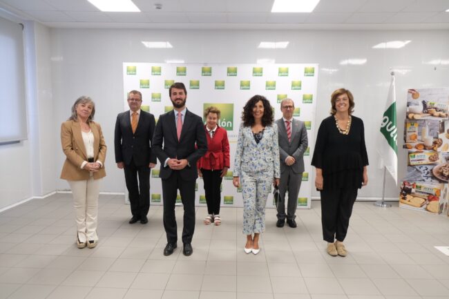 220909-Foto-visita-institucional-Vicepresidente-de-la-Junta-scaled