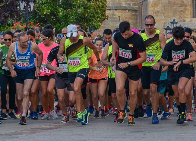 220913-Carrera-contra-el-cancer-foto-1