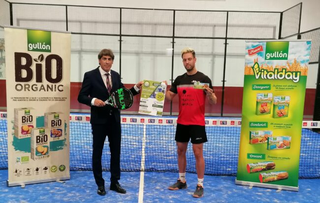 220923-ESCUELA-DE-PADEL-2-scaled