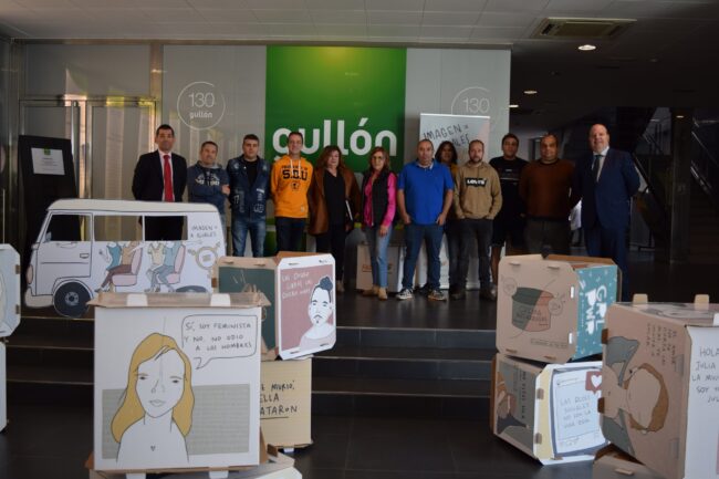 221003-EXPOSICION-FADEMUR-EN-GULLON-scaled