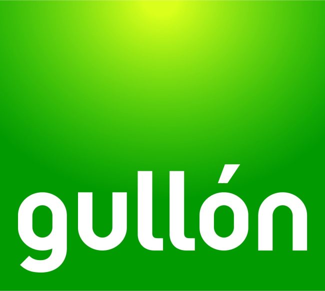 Anagrama-Gullon-web