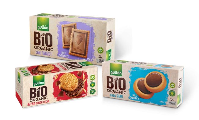 Bodegon-BIO-Organic