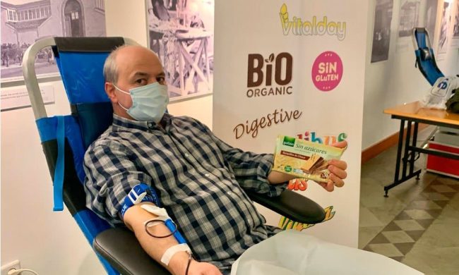 Donacion-de-sangre