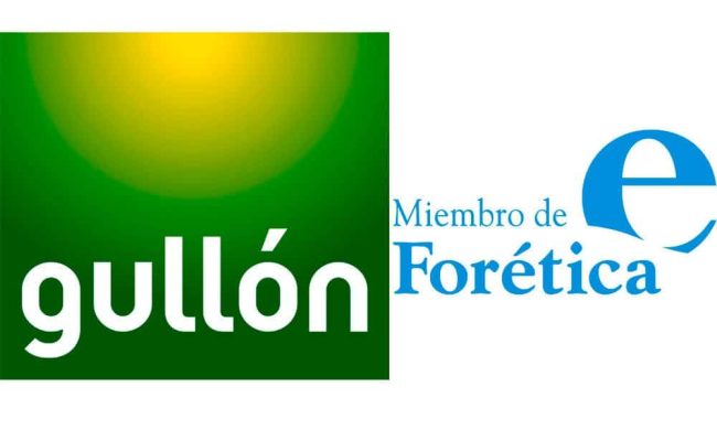 Foretica-2
