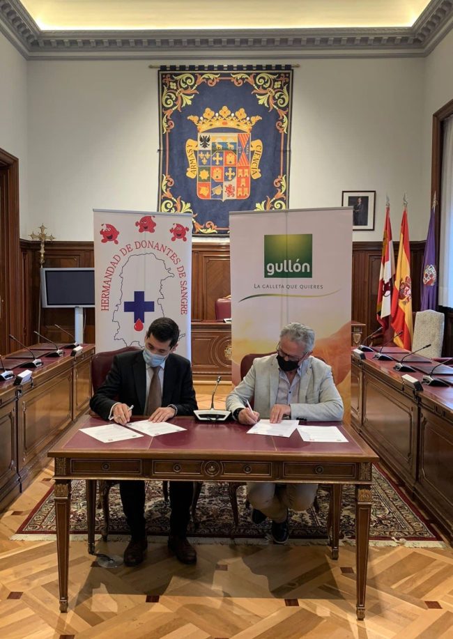 Foto-firma