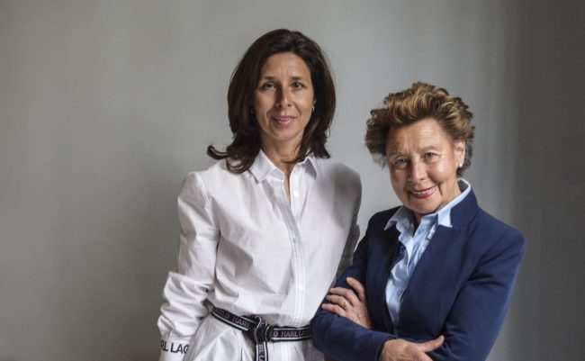 GULLON-Lourdes-Gullon-y-Maria-Teresa-Rodriguez