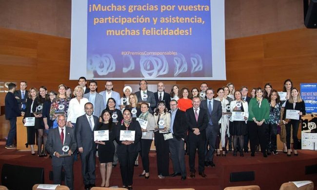Gullon_Premiados