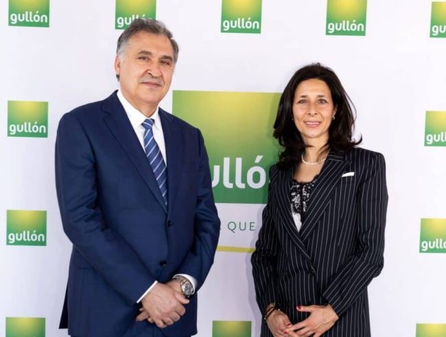 Lourdes-Gullon-presidenta-Juan-Miguel-Martinez-Gabaldon-consejero-delegado-1-scaled-e1625575405198