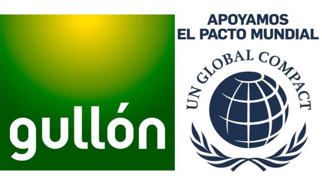 Pacto-mundial-1