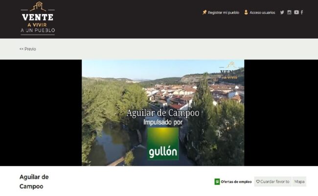 VENTE-A-VIVIR-A-UN-PUEBLO