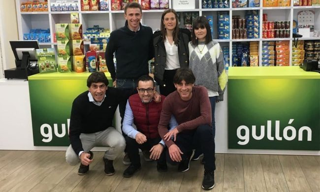 Visita-Ciclistas-tienda