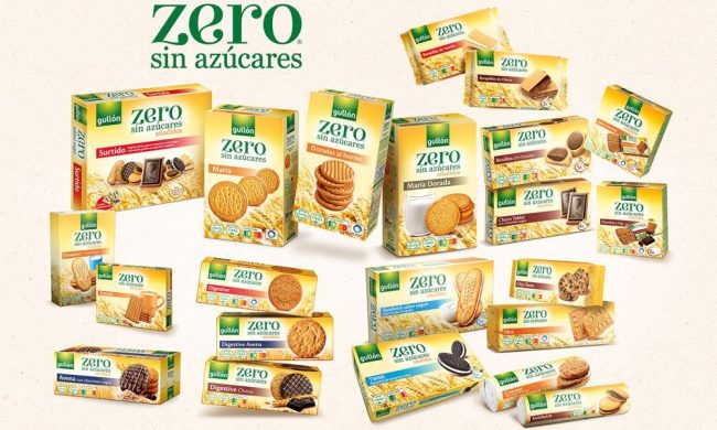 Zero