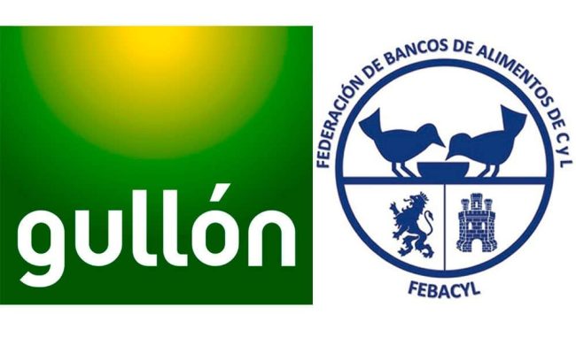 banco-de-alimentos-1