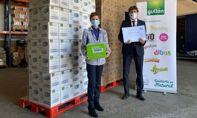 banco-de-alimentos