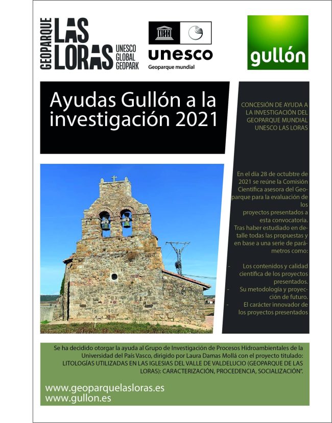 cartel_RESOLUCION_ayuda-investigacion-geoparque-las-loras-21