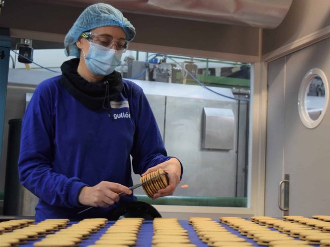 covidIIDSC_0223-scaled