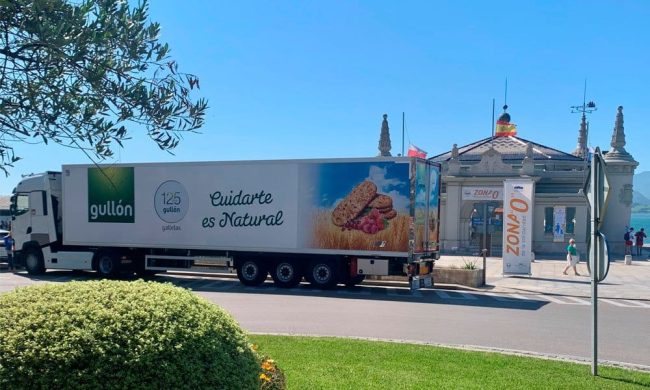 donacion-solidaria