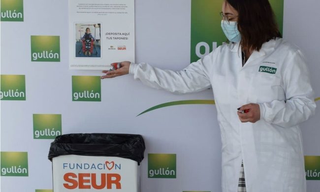 fundacion-seur