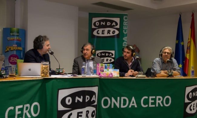 gullon_onda_cero