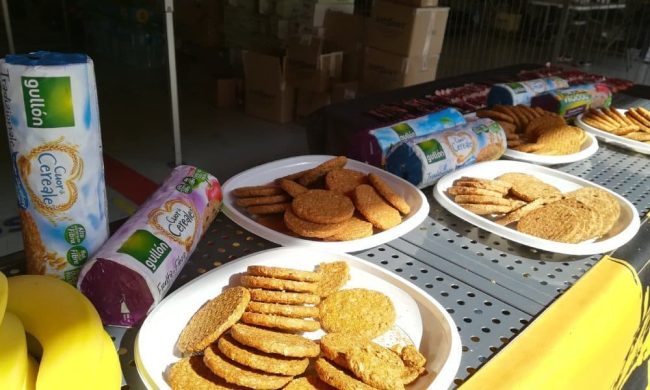 gullon_onda_cero_galletas_