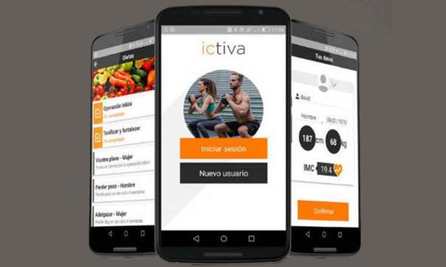ictiva