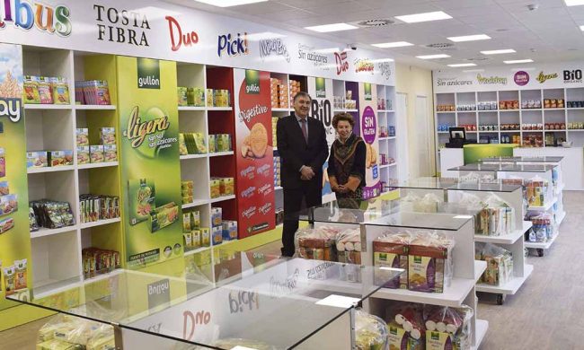 noticias_nueva-tienda-galletas