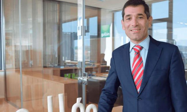 paco-hevia