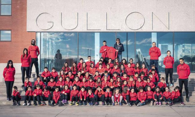 running-aguilar