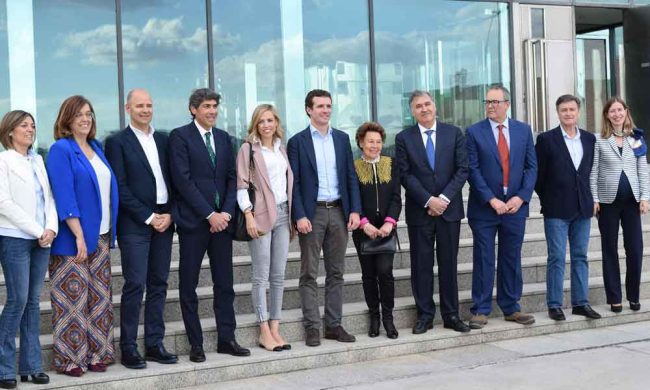 visita-fabrica
