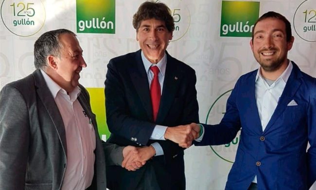 vuelta-palencia