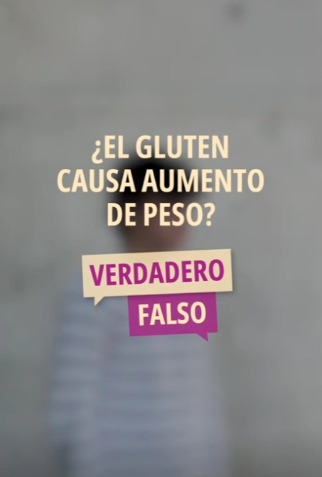 4 Preguntas galletas gullon sin gluten