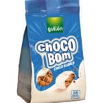 3D CHOCO BOM BLANCO 100g 07112023