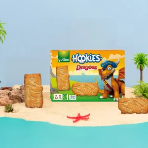 Hookies-Gullon-Dragons