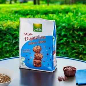 mini-digestive-avena-choco-gullon