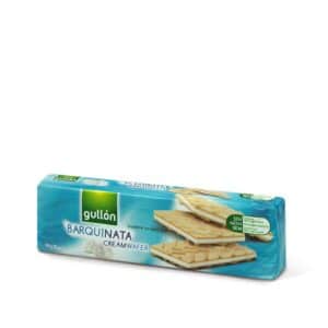 Barquillos Barqui Nata