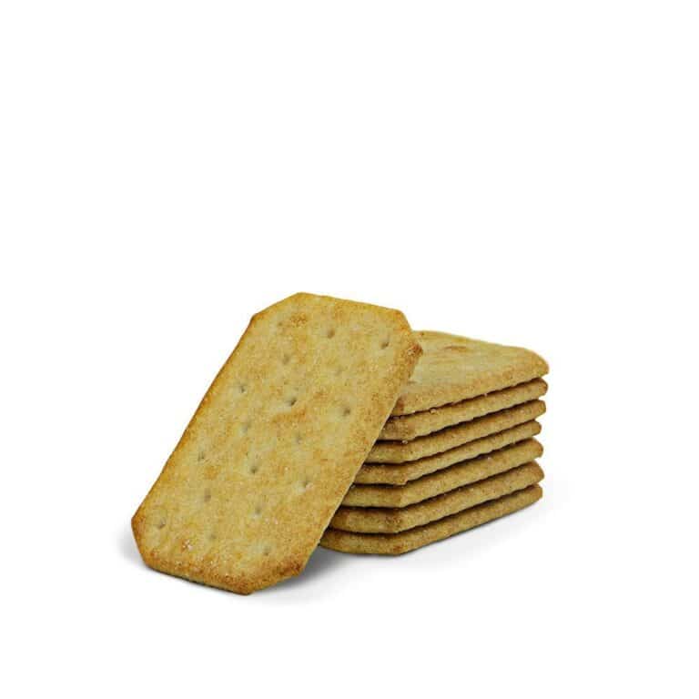 Galletas Saladas Crackers Classic Gullón