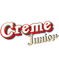 Galletas Creme Junior