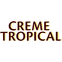 Galletas Creme Tropical