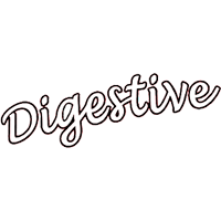 Galletas Digestive