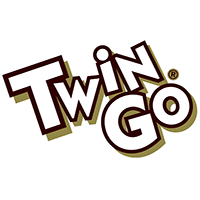 Twin Go